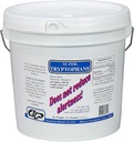 Gateway SU- PER TRyptophane (Dukungan Tenang untuk Kuda) - 12,5 pound