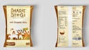 Forte Suplemen dengan Impos5kg Biotin, Iron & Zinc Imunity Booster untuk Pembangunan Rambut, Premature Greying, Glowing Skin, Hair Fall, Brittle dan Discolored Nails untuk Pria & Women - 5 kgs