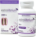 VH NUtrition ESTROBRIUM