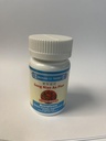 Geng Nian An Pian (Wan) (Menoprent) 200 mg 200 tablet