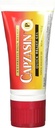 Capzasin Arthritis Pain Relief, Quick Relief Gel, Tidak Mess Sponge Applicator 1.5 oz (42,5 g)