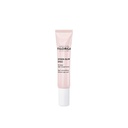 Filorga Oxygen - Glow Super Smootthing Eye Cream, Commabins Hyaluronic Acid dan Enzymes Untuk Perlakuan Harian Rapid of Hour, Puffiniss, and Dark Circles, 0.5 Fl Oz (Pack of 1)