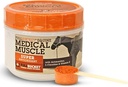 FullBucket Equine Medical Muscle Recovery - Atletic Muscle Recovery Horse Performance Suplemen