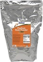 SEKARANG Psyllium Husk Powder, 12- Pound