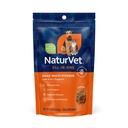 Allavent Allavent-inone Dog Supplement - for Joint-Free Vitamin for Dogs - 13- Ounce Powder