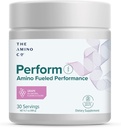 The Amino CO.