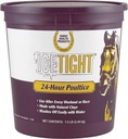 Horse Health Icetight 24- Hour Poultice 7.5 Pounds
