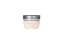 Bebella Probiotic Eye Cream - Lebih lembut baris halus & keriput, Mengurangi Puffiness, Air berbasis Moisturizing, Membentengkan Natural Skin Barrier