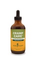 Herb Pharm Cram Care Cair Herbal Extract Drops untuk menyokong Siklus Menstrual Sehat, 4 Oz