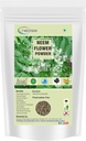 neotea Azadirachta Indica Neem Flower Veppam Poo 200 GM 124; Neem Flower (Veppam) Powder 124; Pure & Herbal (Neem Poo Poo 124; Premium & Organik Bunga Lilac Poo