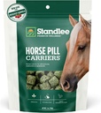 Standlee Premium Western Forage Pill Carriers Medication System