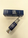 Enaskin Instant AntiAging Eye Cream: Rapid Tempory Eye Tightener for Dark Circles, Fine Lines and Putter in 60an, Anti Aging Under Eye Cream for Fine Lines and Eye Bags