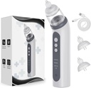 Balanced Ear Pressure Expander, Ear Pressure Relief Device, Tinnitus, Earache, Mempertahankan Ear Tekanan Keseimbangan ke Impreve Hearing-006