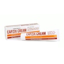 for Pain Relief 2 OZ Capsaicin .1% Tinggi Potency / Maximum Kekuatan