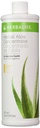 Herbalife Herbal Aloe Drink (Konsentrasi) 16 oz - New Mango Flavor!