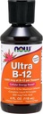 Sekarang Foods Ultra B-12 - 4 oz. (2 pack)