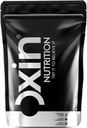 Naturix Nutrition Creatine Monohydrate Pretraining Suplement Creatine Supplemen Creatine Bodybuilding Creader Creatine Monohydrate Natural (100gma)