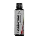 DRAGON PHARMA L- Carnitine 3000, Acid Acid Acid, Increase Referent Energy and Workout Harder, Supports Appetite Control (32 Service, Sour Watermelon)