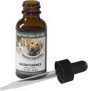 Hanya Remedy Homedy Pet Incontinental Natural