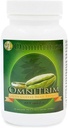 Omnitrition Green Coffee Bean Extract 124; 60 Capsules