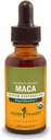 Herb Pharm Maca Whole Root, Cair Ekstrak, 1.00 Fl Oz