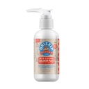 Grizzly Salmon Oil Cat Suppplement Omega 3 Fatty Acids, 4 oz