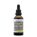 Rahasia Suku - Cronic Fatigue Secret, Herbal Suplemen Blend Drops Alcohol- Free Liquid Extract, Energi / Endurance Formula (2 fl oz)
