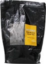 CONKLIN Fastrack Equine Microbial dan Enzyme Pack, 4-Pound