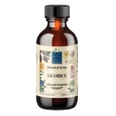 Wise Woman Herbals Licorice Botanical Syrup (Formany Solid Extract) 4: 1, Alcohol-Free, Herbal Digetical Comfort, Adrenal Balance, Imune, Respidory & Healthy Inflammatory Response Dukungan, 2 Fl Oz