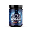 Cell Shock Intra / Post Workout Powder (Semangka)