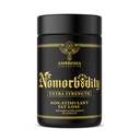Ambrosia Nomorbidity Advanced Appetite Control & Hunger Management Formula 124; Appetit Supressant & Mood Dukungan dengan KSM-66 Ashwagandha, Garcitrin, dan Thinogen
