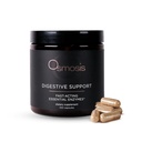 OSMOSIS Skincare Digeptical Supplemen Enzyme, 100 Cacah