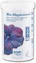 Tropic Marin ATM29432 Bio Magnesium Suplemen, 1500g / 3 lbs.5oz
