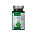 Probiotic Lactoillus Supplemen 30 Kapsul dengan Lacleillus Bulgaricus 250 mg Probiotic Dignotic Ammune Dut Health Progetical for Digetical Health Anti Bloating