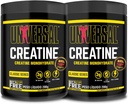 UniversalNutritionCreatinePowder, 200- Grams