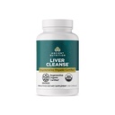 Suplemen Pemulihan Regeneratif Nuklir Kuno, Pelengkap Pencuci Gigi, Herbals Kuno, Cleanse dengan Thistle Milk, Root Burdock & Reishi untuk Dukungan Liver Optimal, Gluten Bebas, 90 Cacah