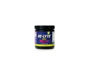 Hldration Electrolite Mix Powder, Grape 7.62 oz