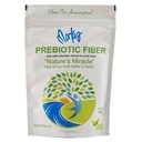 Promiosis Formula 11oz Bag - A Powerful Dietary Fiber for Reinforcing Gut Health and Imunity - 53 Servings