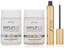 Xtreme Lashes Ampliye System
