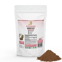 Pueraria Misrica Natural Organic Herbal Kwao Kao 10: 1 Extract 100g Powder, Promotes Women 's Health Dieter Suplemen 124; Non Gwao, Gluten 124; oleh SMS