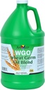 Animed WGO Wheat Germ Oil Blend for Horses and Dogs (1 Botol Gallon)...