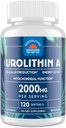 Urolithish A 2000mg