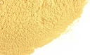 Rosebups Powder (1 lb)