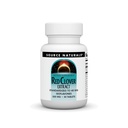 Extract Red Clover, 500 Mg Tablet, 30 Count