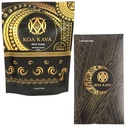 1 Kg Kava Tonga ditambah Bundle Strainer