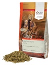 UltraCruz ® Equine Lysine (Murni), 10 lb