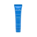 Skinfix Eczema + Dermatitis Face Balm: Target Factual Dermatitis, Eczema & Dry Skin Patches, konsentrasi Balm Bahwa Daun Irosting Skin Soothed & Protected, 0.48 Fl Oz