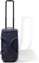 Baggallini Gramercy Carry- On Dufful