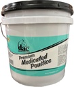 dac Vitamin dan Minemary DAC Premium Obat Poultice - 23lbs, White
