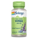 FILARAY Vitex Berry 400mg 124; Womens Healthy Hormone Balance Formula 14; Menstruasi & Menopause Dukungan, 100ct